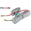 RMS Odpor RMS 246129010