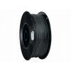 Vlákno 3DPower Basic PLA 1,75mm sivá 3kg