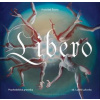 Libero - Psychedelická groteska - František Štorm