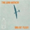 Low Anthem - Smart Flesh [CD]