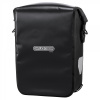 ORTLIEB Sport-Roller Core - černá
