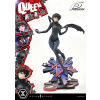 Prime 1 Studio Persona 5 Premium Masterline Series 1/4 Makoto Niijima 'Queen' 51 cm