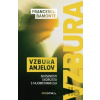 Vzbura anjelov - Francesco Bamonte