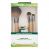 EcoTools The Core Five Set sada štetcov