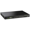 AVPro Edge AC-MXNET-10G-SW24Q