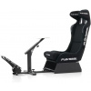 Playseat® Evolution Pro - Actifit REP.00262
