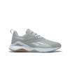 Dámska Nízká obuv REEBOK NANOFLEX TR 2.0 HQ4223 – Sivá