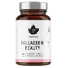 Puhdistamo Collagen Beauty Kolagénové peptidy Verisol 60 kapsúl