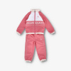 Nike Jordan Wind Breaker