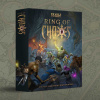 Beadle & Grimm´s Chaos Ring Role Playing Game *Anglická verzia*