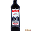 TAGAL® Čištič kožených výrobků, 300 ml