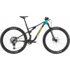 CANNONDALE SCALPEL 29 XC CELOODPRUŽENÝ BICYKEL
