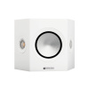 Monitor Audio Silver FX 7G Farba: Biela