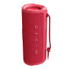 HiFuture Ripple - červenýý Bluetooth reproduktor