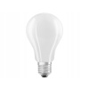 Žiarovka, žiarivka - LED žiarovka osram hviezda cl a gl fr 150 non-dim 15w (LED žiarovka osram hviezda cl a gl fr 150 non-dim 15w)