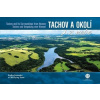 Tachov a okolí z nebe - Radka Srněnská