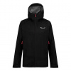 Bunda SALEWA PUEZ GTX-PAC W JACKET Lady veľkosť M