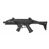Samopal CZ SCORPION EVO 3 S1 / kalibru .22 LR CZUB®