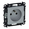 Legrand 753380 VALENA LIFE