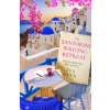 The Santorini Writing Retreat