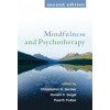 Mindfulness and Psychotherapy