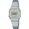 Casio LA670WEA-8AEF Vintage Collection 29mm 1ATM