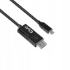 Club3D CAC-1557