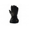 Rukavice Therm-ic Ultra Heat Boost Gloves Men - 9