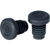 Salt EX Bar Ends (Černá)