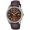 Casio pánske hodinky MTP-1302PL-5AVEF