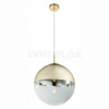 GLOBO VARUS 15858