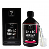 Qualdrop GH+ LC Shrimp 125 ml