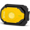 RETLUX RPL 201