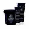 Kozmetika Divine Animals Veterinární zinková mast 250 ml