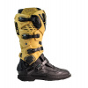 SiDi CROSSFIRE 3 gold/black - 2025, 46