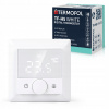 Termostat pre podlahové vykurovanie Termofol TF-H5