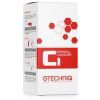 Keramická povrchová úprava Gtechniq C1 Crystal Lacquer 30 ml