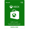 XBOX LIVE Points 10 UK