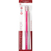SWISSDENT Whitening Soft Trio Pack (white, pink, grey)