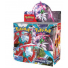 Pokémon TCG: Scarlet & Violet Paradox Rift Booster Box