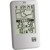 Meteorologická stanica TFA NEO PLUS 35-1109 bezdrôtová (35.1109)