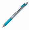 Pentel EnerGize PL75 svetlo modrá