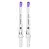 Výmenná hlava Philips HX3062/00 (2 kusov)