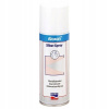 SILVER sprej AC 200 ml strieborný plátok z hliníka
