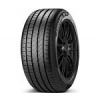 Pirelli P7 CINTURATO 225/55 R17 P7 CINTURATO 97Y *MO MFS