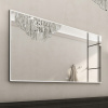 Nimco 120x70 cm ZPC 13006VX-90