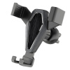 IZMAEL KP25075