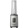 Philips Home Daily Collection Minimixer stolní mixér 350 W