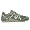 Merrell Maipo 3 Aerosport M pale ivy J00003722 41,5