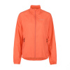 Dámska Bunda CRAFT CORE ESSENCE WIND JACKET W 1915941-7370 – Ružová